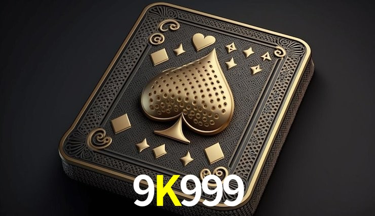 Experiência VIP 9K999