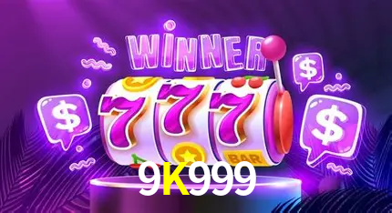 Desvendando o Mundo dos Jogos Virtuais na 9K999