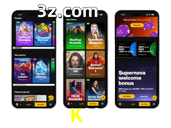 Blackjack Premium