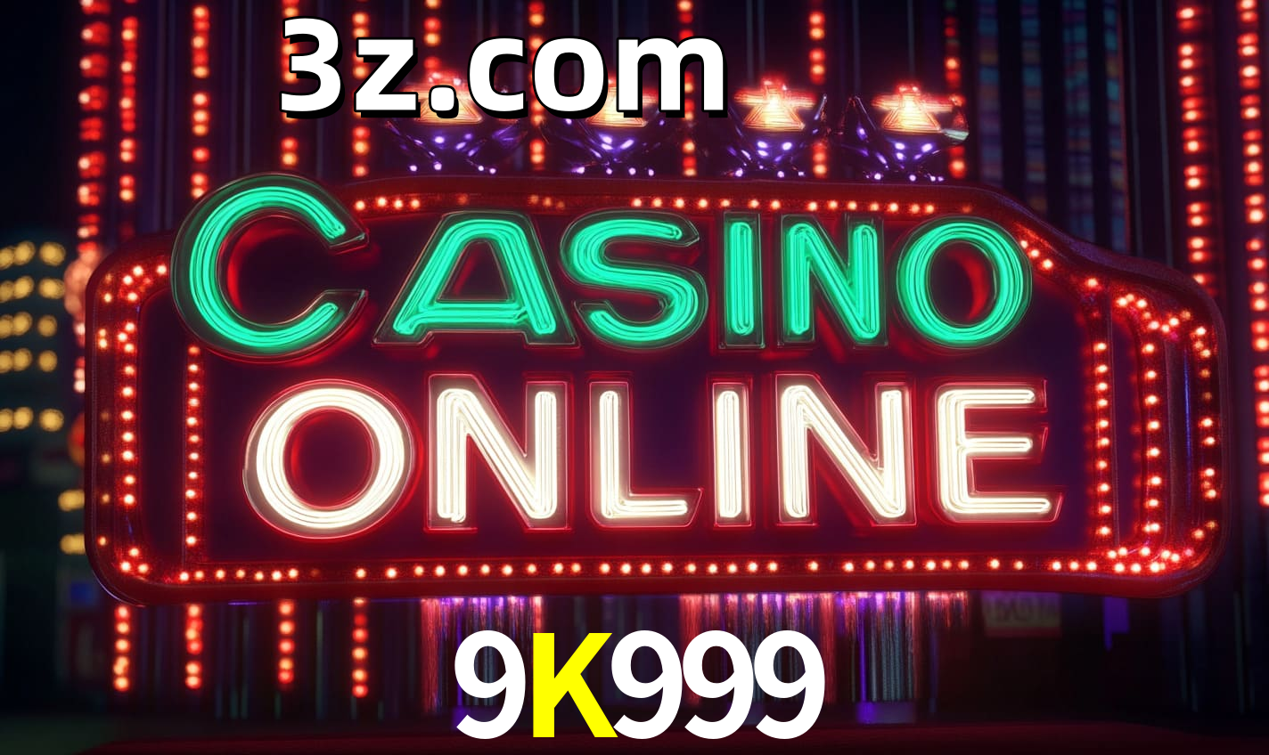Caça-níqueis Mega Jackpot