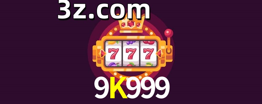 Slots