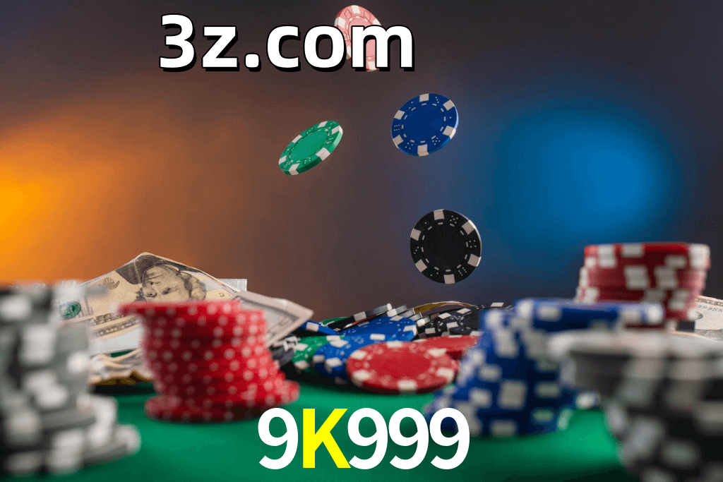Poker