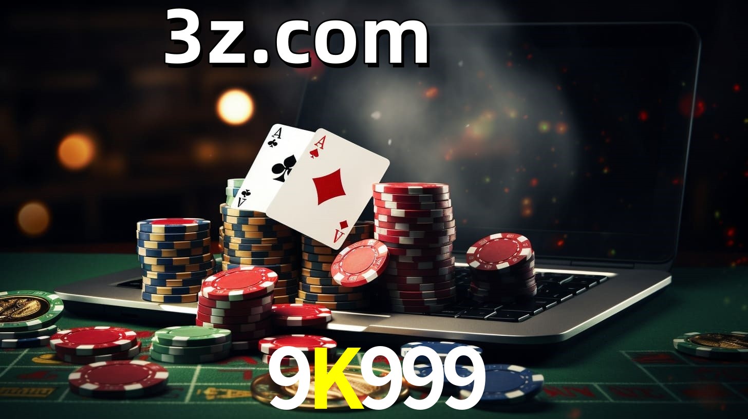 Poker