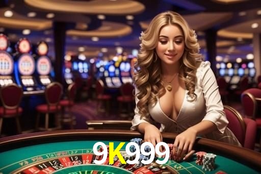 Basketball Betting 9K999