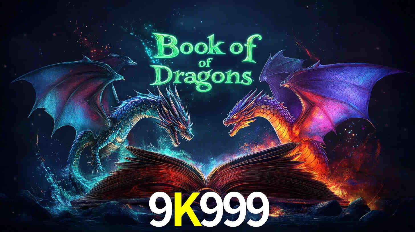 Inovações de Jogos na 9K999: O Futuro das Experiências Interativas