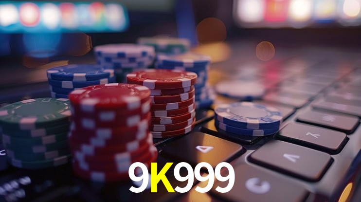 Design Responsivo 9K999