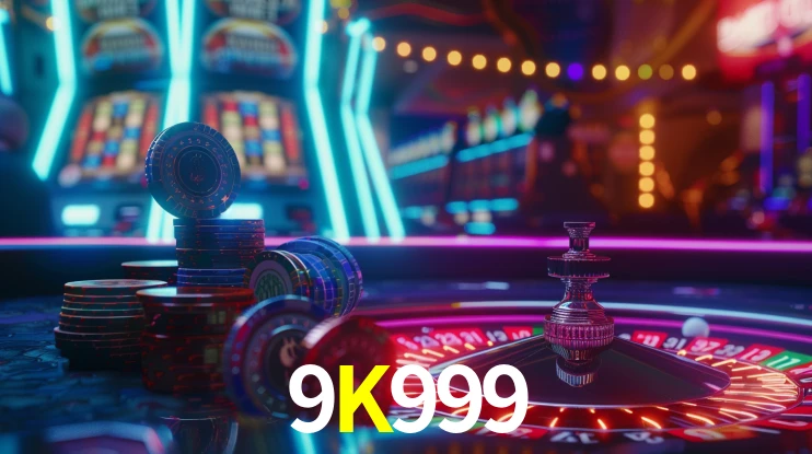 Secure Login 9K999
