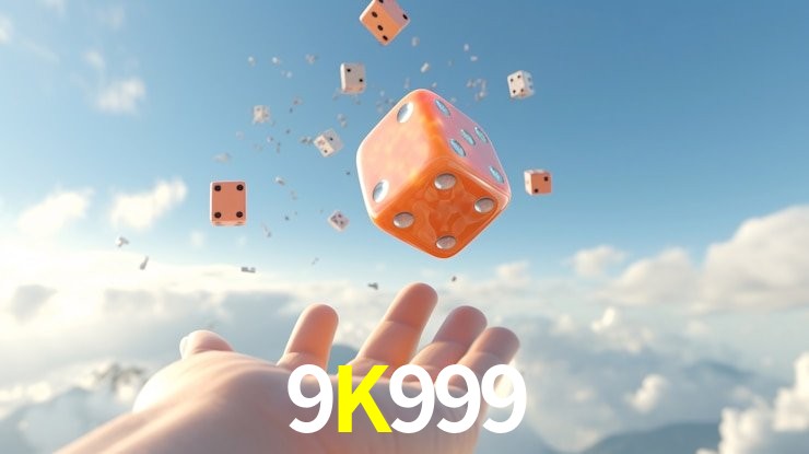 Football Betting 9K999