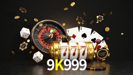 Sports Statistics 9K999