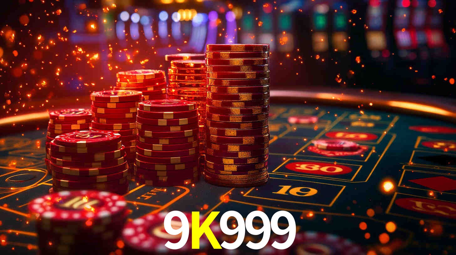 Daily Bonuses 9K999