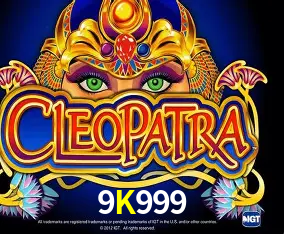 Jogos de mesa e apostas rápidas na 9K999