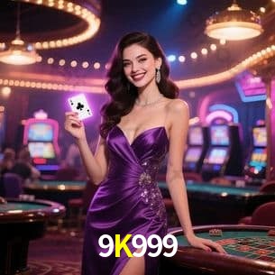 Programa VIP 9K999