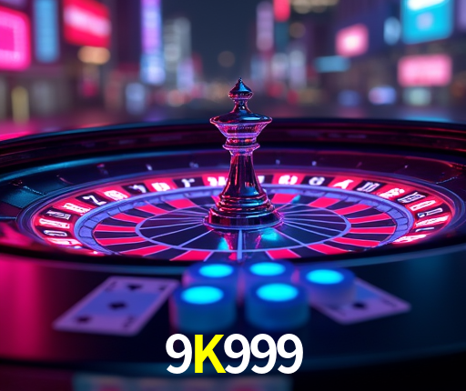 Explorando a Categoria de Eventos em Apostas na 9K999
