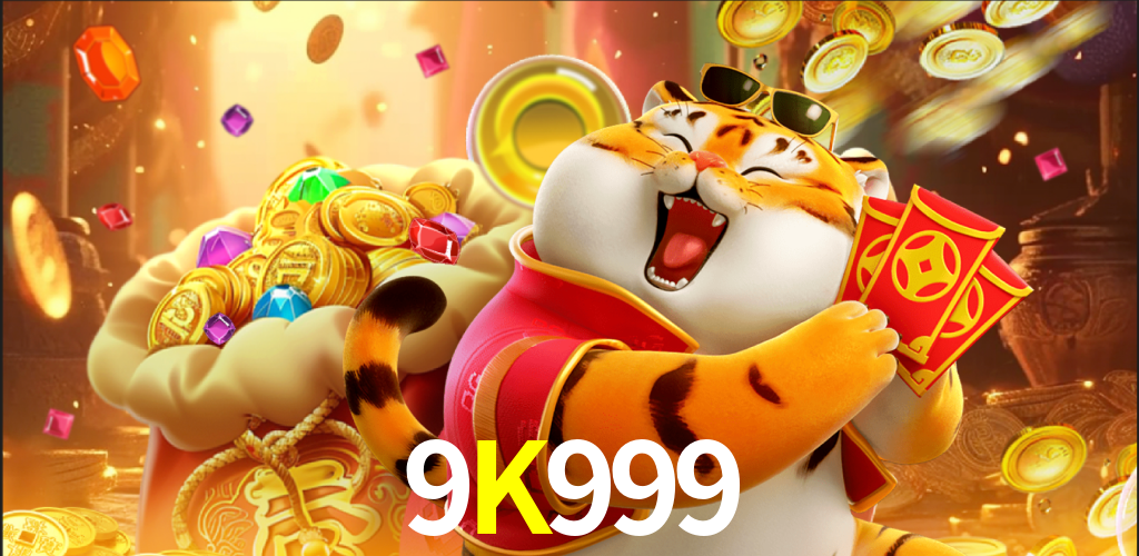 9K999: Jogue Crash e Experimente Alta Recompensa Instantânea