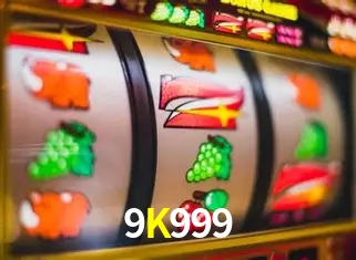 Explorando a Categoria de Eventos em Apostas na 9K999