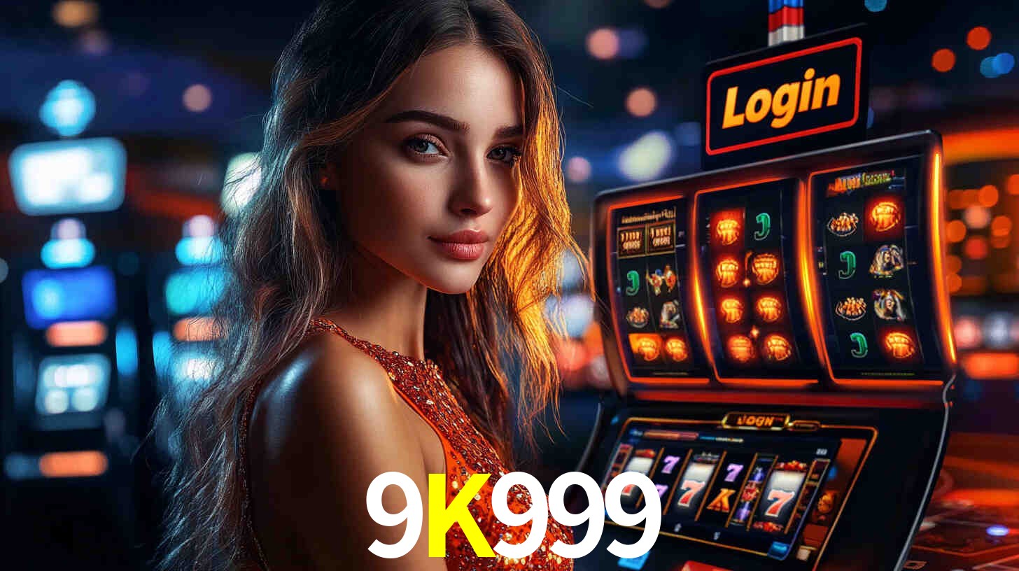 9K999 Plataforma