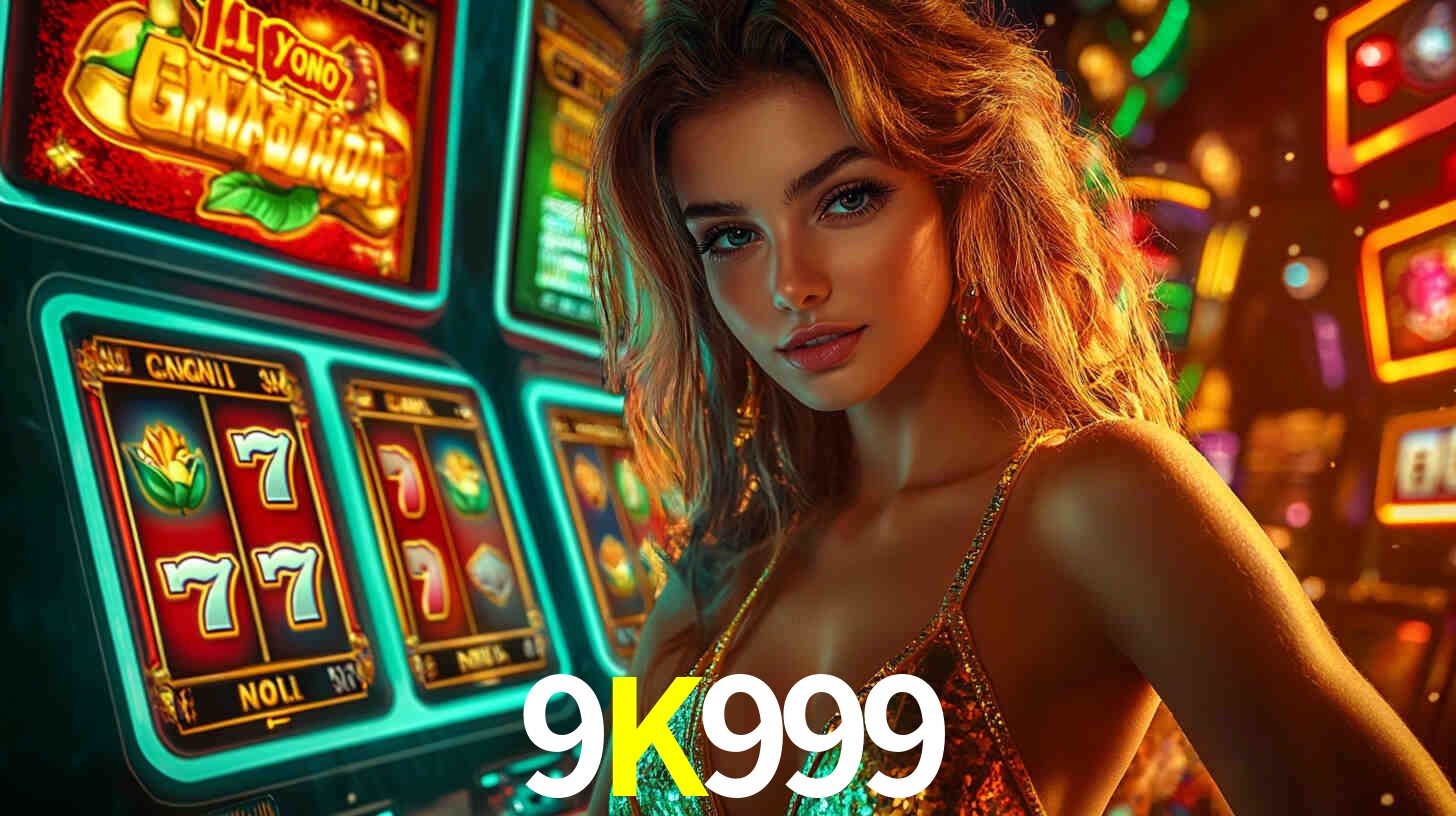 Tournaments 9K999