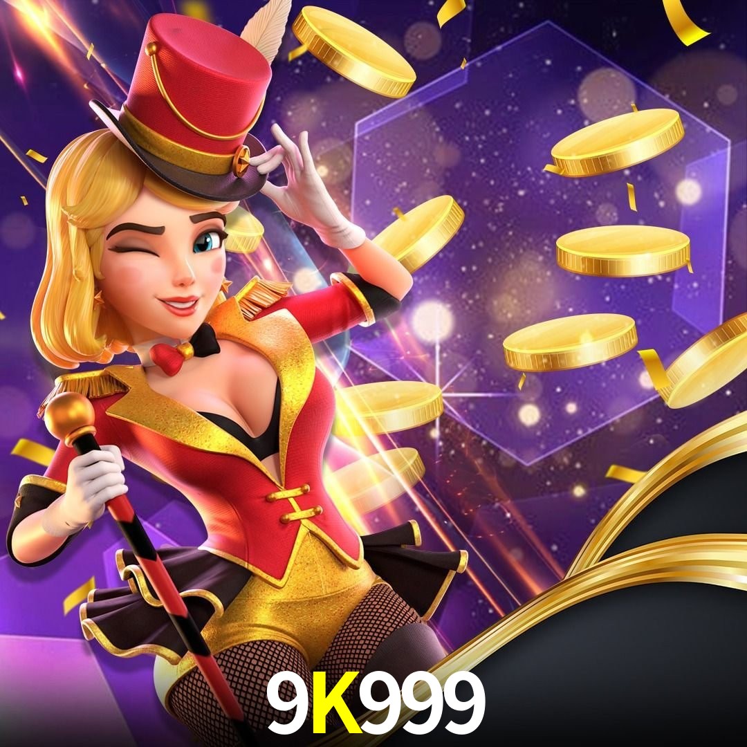Tennis Betting 9K999