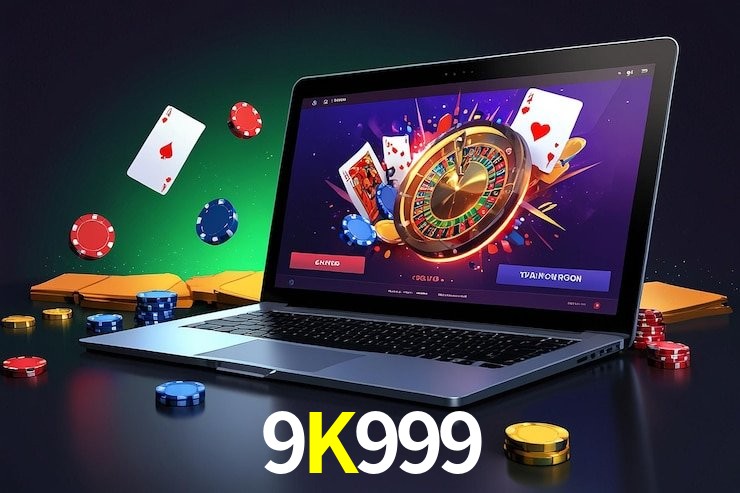 Promoções Sazonais 9K999