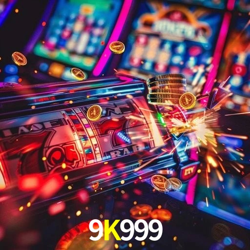 Torneios 9K999