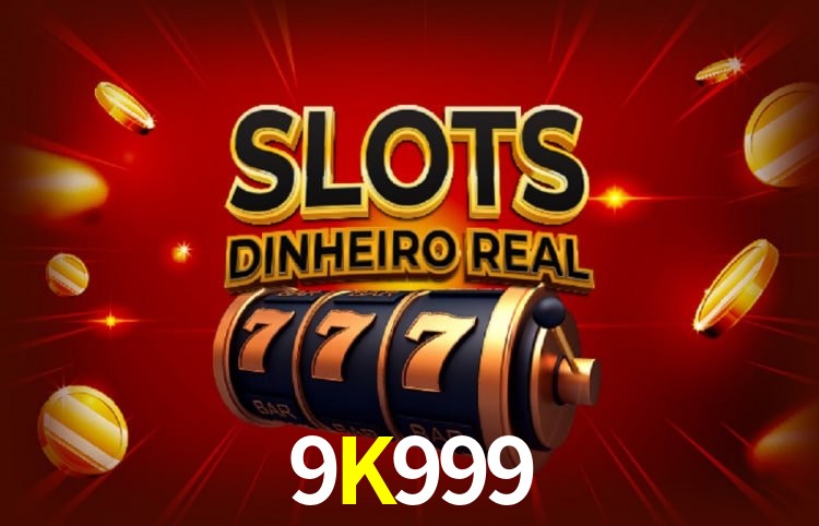 Ofertas Exclusivas 9K999