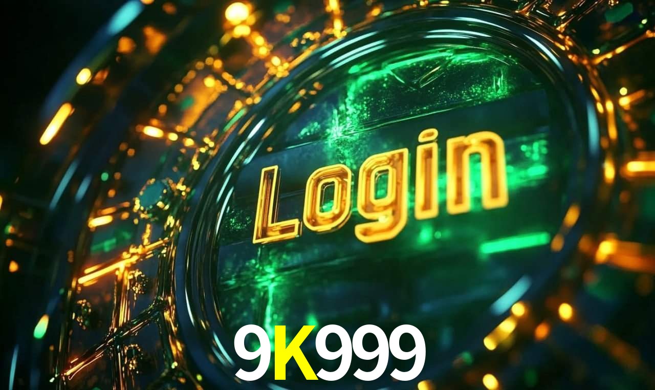 Segurança e privacidade no APP 9K999