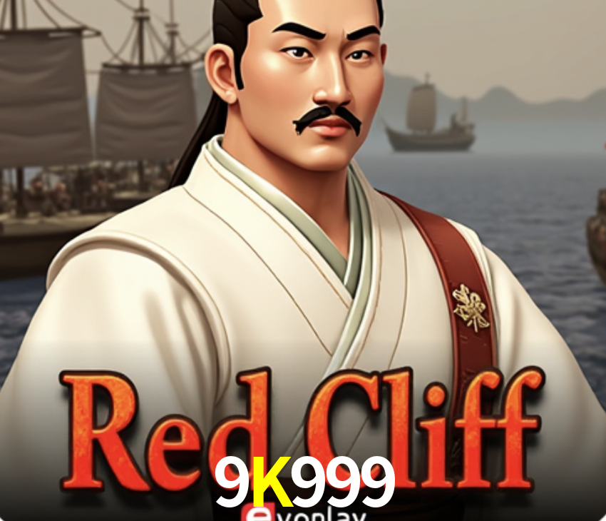 Seasonal Promotions 9K999