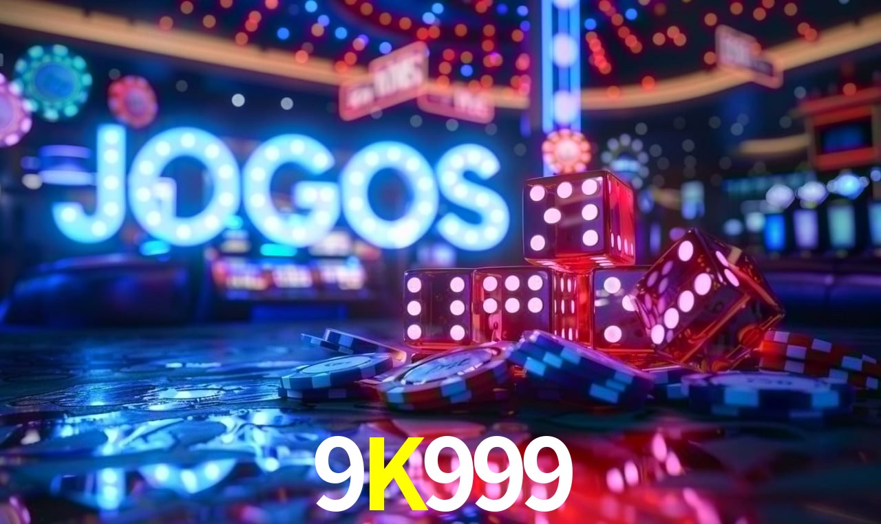 Interface Premium 9K999