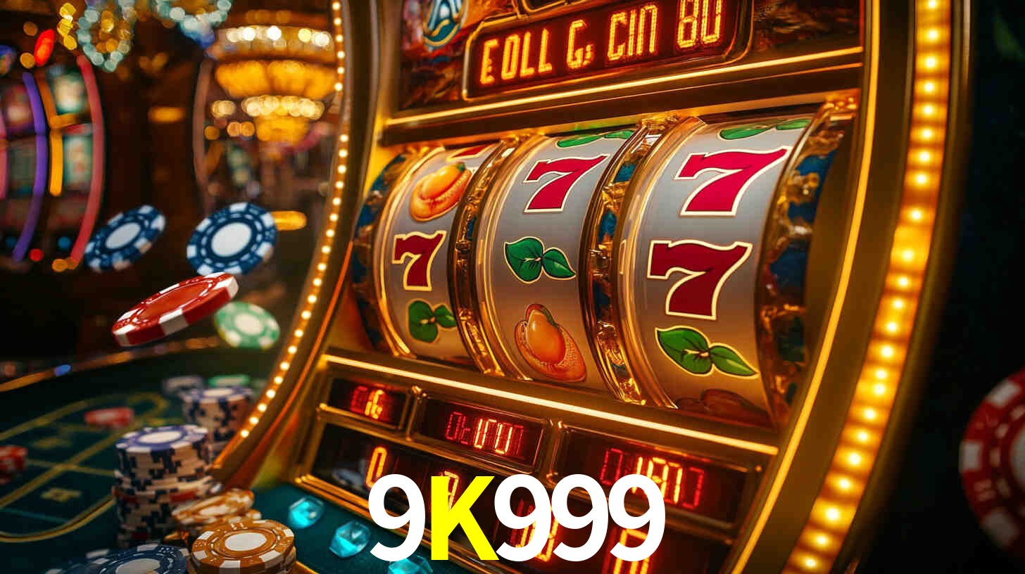 Programa VIP 9K999