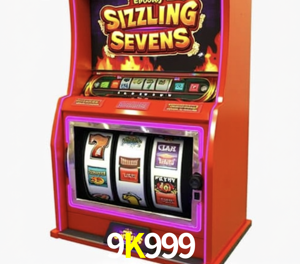 Weekend Specials 9K999