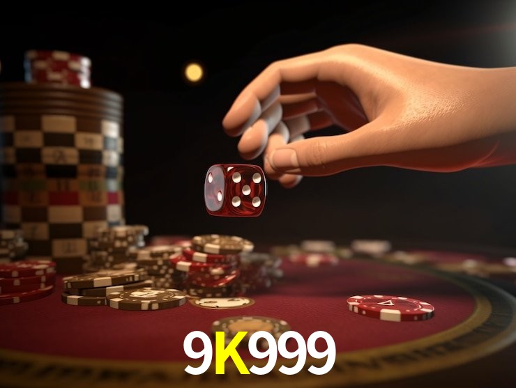 Diretório de Jogos 9K999