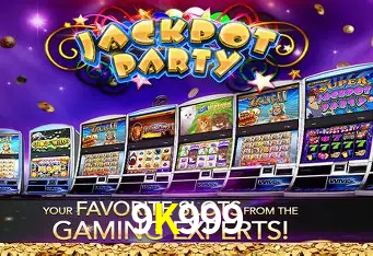 Descubra a Magia dos Jogos de Arcade no 9K999