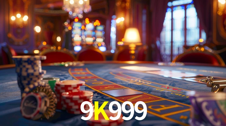 Account Benefits 9K999