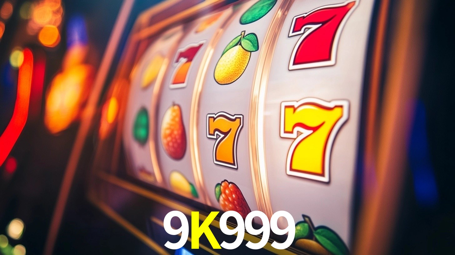 9K999 App Interface